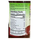 Por Kwan Concentrate