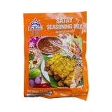 Por Kwan Satay Seasoning Mix