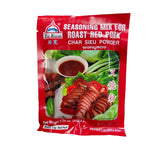 Por Kwan Seasoning Mix for Roasted Red Pork