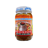 Por Kwan Tom Yum Paste