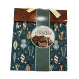 Premium Select Fudge Mint Cookies