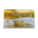 Prince of Peace Instant Wild American Ginseng Tea