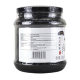 QIANBAIWEI Sauce Black Sesame Paste (Case/24Pcs)