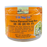 Quoc Viet Foods Chicken Flavored Soup Base (Cot Sup Ga)