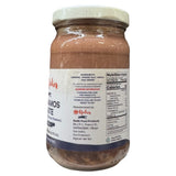 Radin Guinamos Paste (Classic)