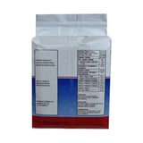 Red Star Active Dry Yeast