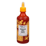 Roland Sriracha Chili Sauce