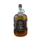 SAIFAN EXTRA VIRGIN OLIVE OIL