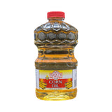 SWAD CORN OIL