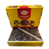 SWAD Medjool Dates Extra Fancy)