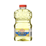 SWAD PEANUT OIL