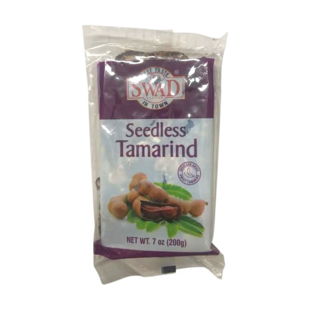 SWAD SEEDLESS TAMARIND