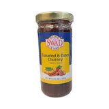 SWAD TAMARIND & DATES CHUTNEY