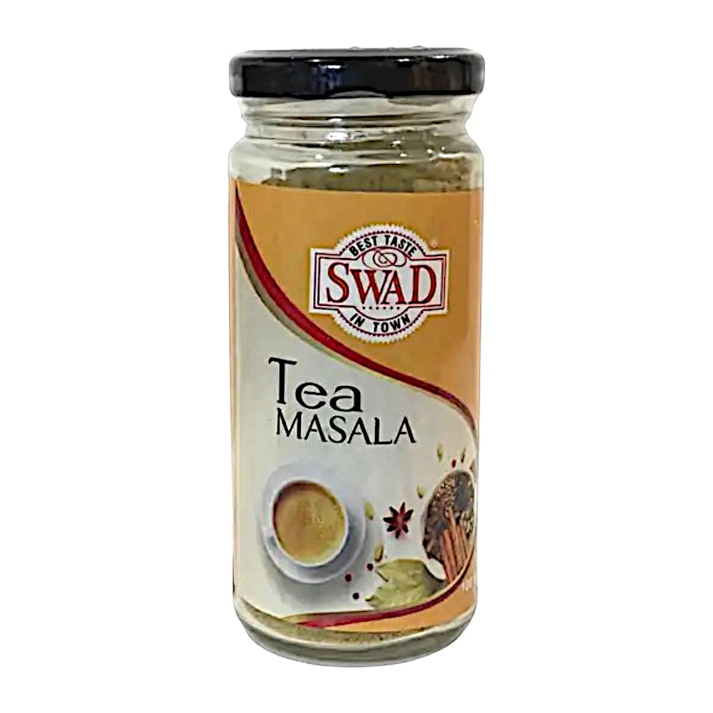 SWAD TEA MASALA