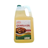 SWAD CANOLA OIL