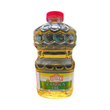 SWAD CANOLA OIL