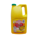 SWAD CORN OIL
