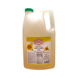 SWAD HIGH OLEIC SUNFLOWER OIL
