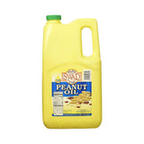 SWAD PEANUT OIL