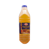 SWAD SESAME GINGELLY OIL