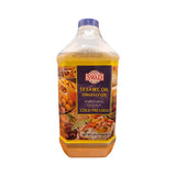 SWAD SESAME GINGELLY OIL