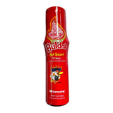 Samyang Buldak Extremely Spicy Hot Chicken Flavor Sauce