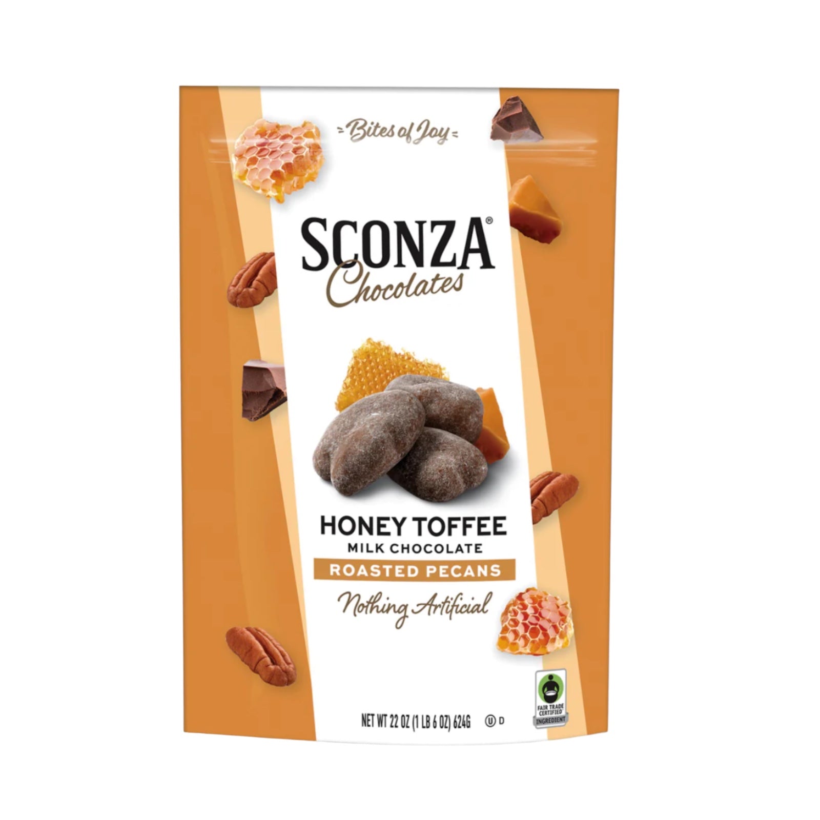 SconzaHoneyToffeeRoastedPecans