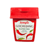 Sempio Gochujang Gluten Free Vegan