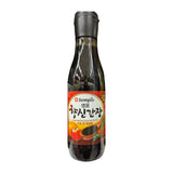 Sempio Seasoning Soy Sauce For Stir-Fry