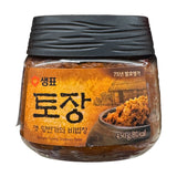 Sempio Tojang Soybean Paste