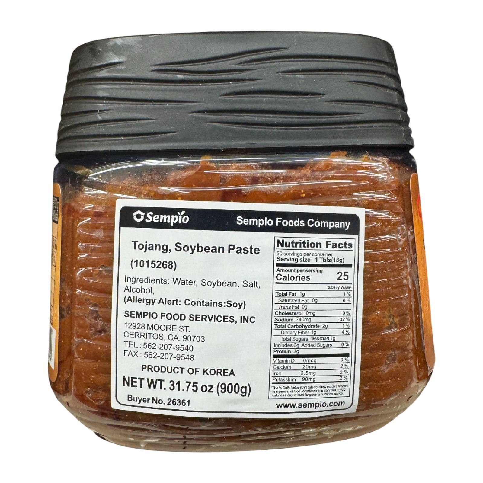 jiyong ページ SempioTojangSoybeanPaste450g3.