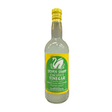 Silver Swan Coconut Vinegar