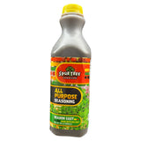 Spur Tree All Purpose Seasoning