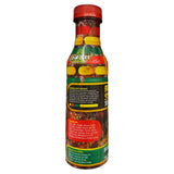Spur Tree Brown Stew Seasoning