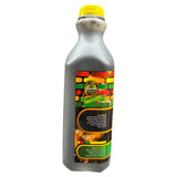 Spur Tree Jerk BBQ Sauce Mild