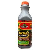 Spur Tree Oxtail Seasoning