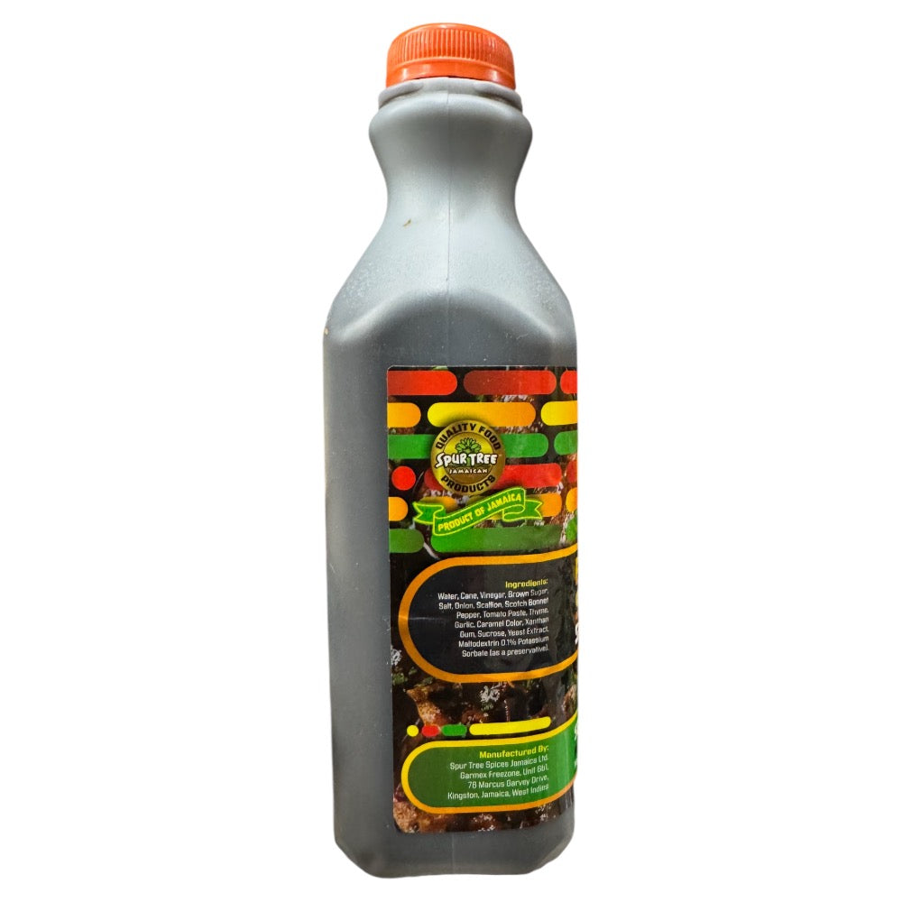 Spur Tree Oxtail Seasoning