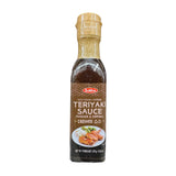 Sukina Teriyaki Sauce Marinade & Dipping