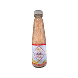 Sunnyside Cincalok Pickle Shrimp Sauce