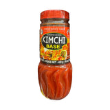 Surasang Kimchi Sauce