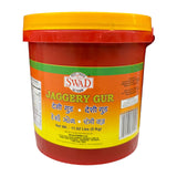 Swad Jaggery Gur