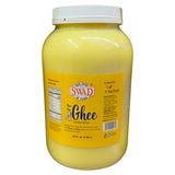 Swad Pure Cow Ghee (Clarified Butter)