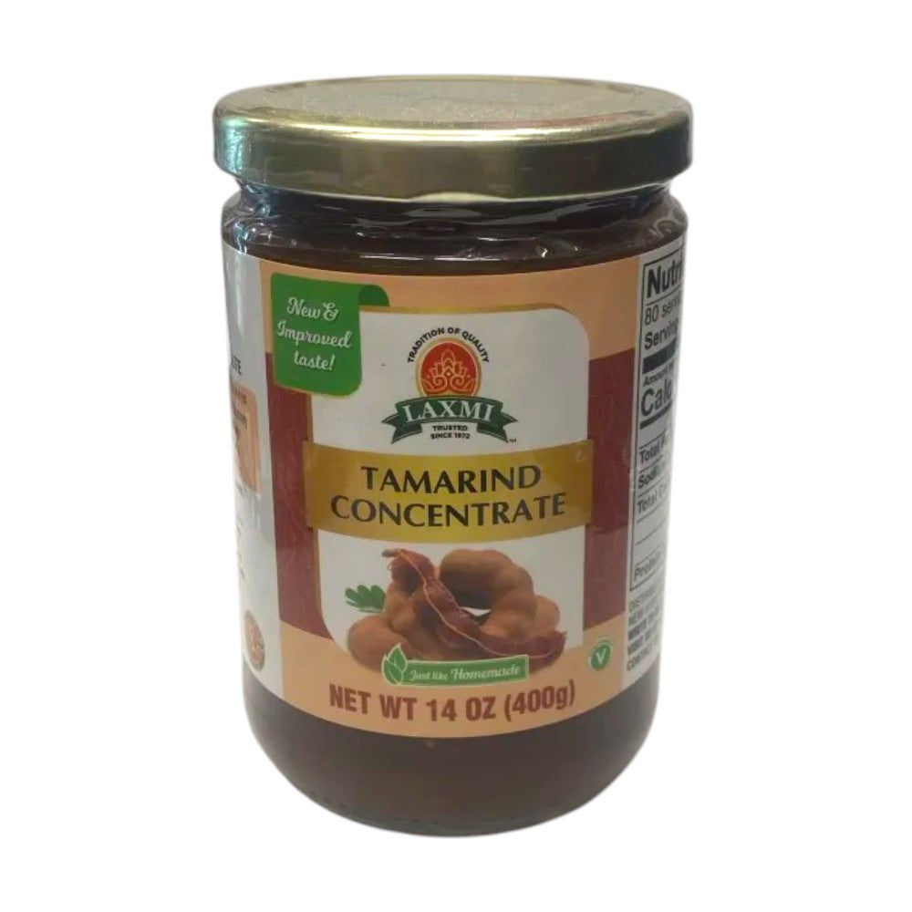 LAXMI TAMARIND CONCENTRATE