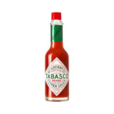 Tabasco Brand Pepper sauce