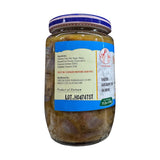 Tristar Brand Gouramy Fish in Brine