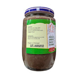 Tristar Brand Instant Shrimp Sauce in Brine