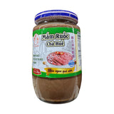 Tristar Brand Shrimp (Speciality in Hue) Sauce in Brine