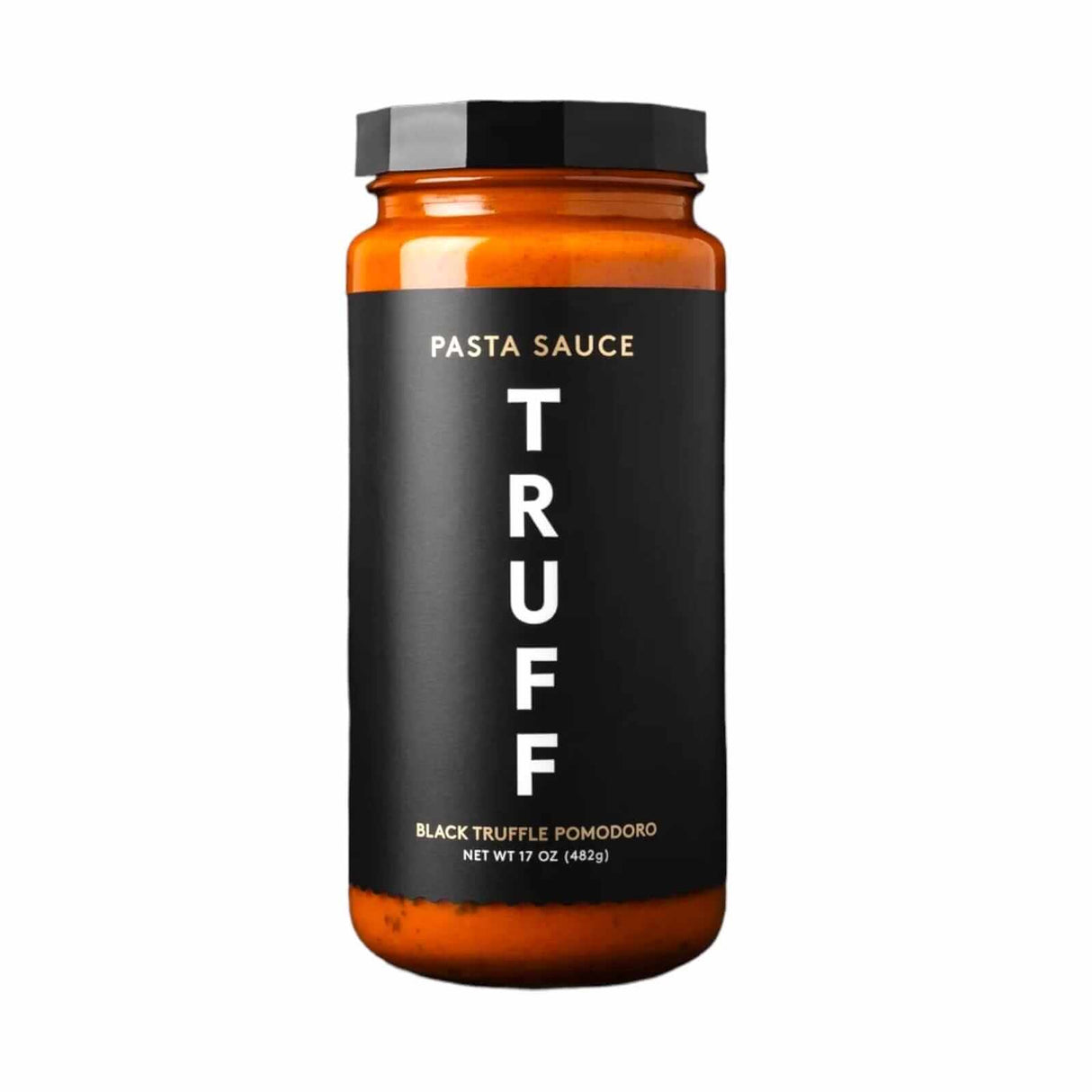 Truff Black Truffle Pomodoro Pasta Sauce