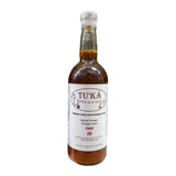 Tu'Ka Spiced Vinegar (Fiery)