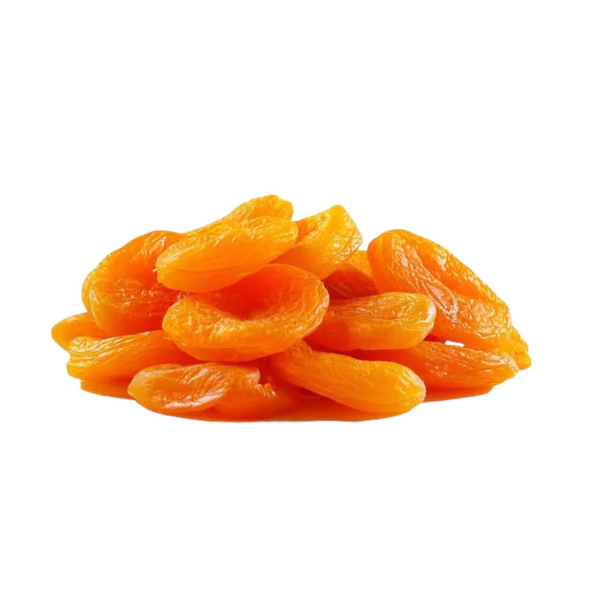 Turkish Apricot Dried